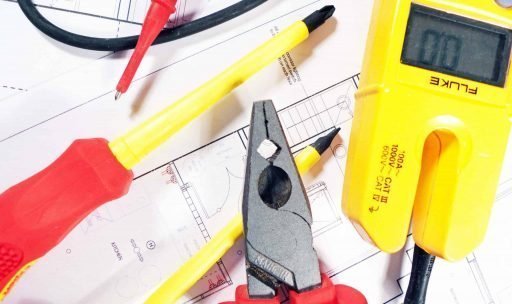 electrical safety