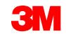 3m Logo1