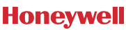 Honeywell Logo