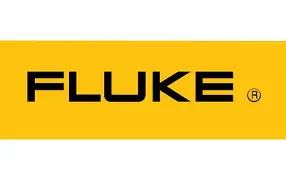 fluke logo
