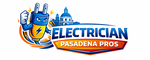 Electrician Pasadena Pros Header Logo_small
