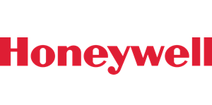 Honeywell logo representing smart home automation solutions for reliable electrical services.